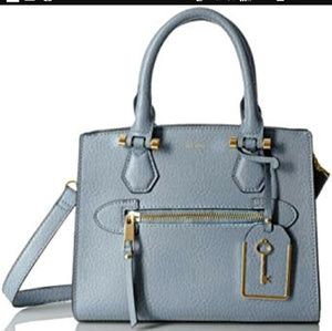 Aldo handbag